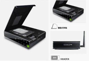 海美迪H10 4K播放家庭影院系列 百寶城影音體驗館批發(fā)價格解析與北京家用視聽設備選購指南