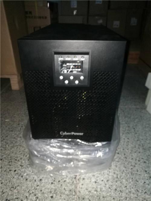 博爾塔拉地區(qū)碩天UPS電源3kVA型號價格解析與家用視聽設備選購指南